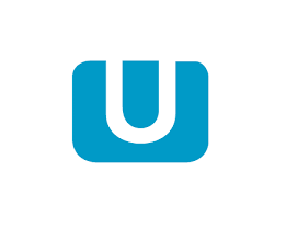 261x218 Wiiu Icon Controller Crusade