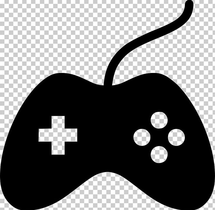728x711 Joystick Wii U Computer Icons Game Controllers Png, Clipart