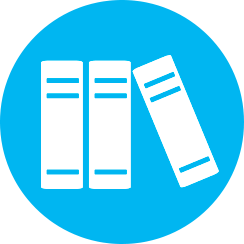 Ways To Build A Knowledge Base Wiki In Sharepoint 244x244 Ways To Build A Knowledge Base Wiki In Sharepoint