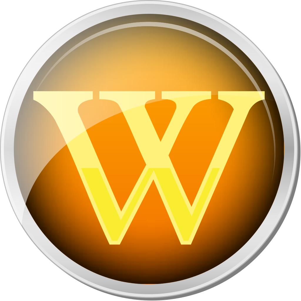 Fileorange Icon Wiki 1024x1024 Fileorange Icon Wiki