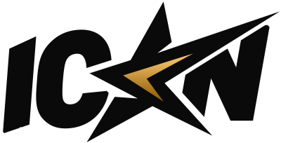 Icon Esports 400x204 Icon Esports