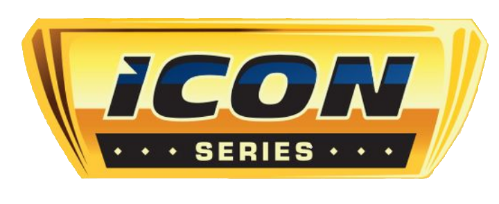 Icon Series Nerf Wiki Fandom Powered 720x295 Icon Series Nerf Wiki Fandom Powered