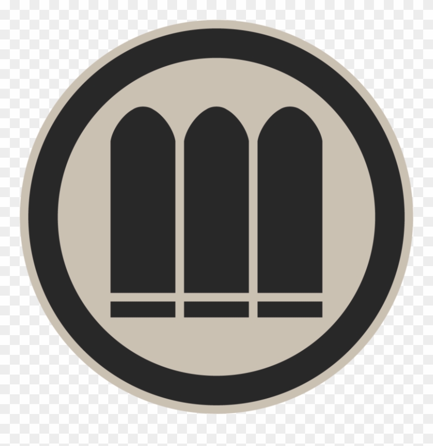 Image Ammo Icon Png Team Fortress Wiki 880x905 Image Ammo Icon Png Team Fortress Wiki