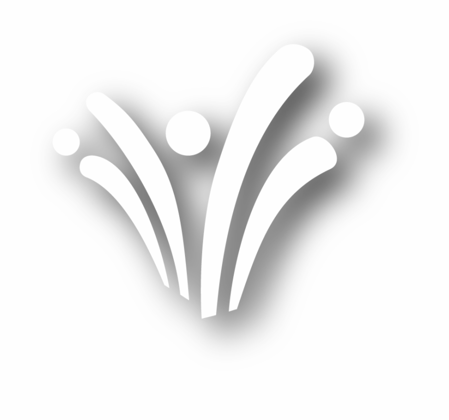 Image Summer Games Item Icon Png Overwatch Wiki Fandom 920x861 Image Summer Games Item Icon Png Overwatch Wiki Fandom
