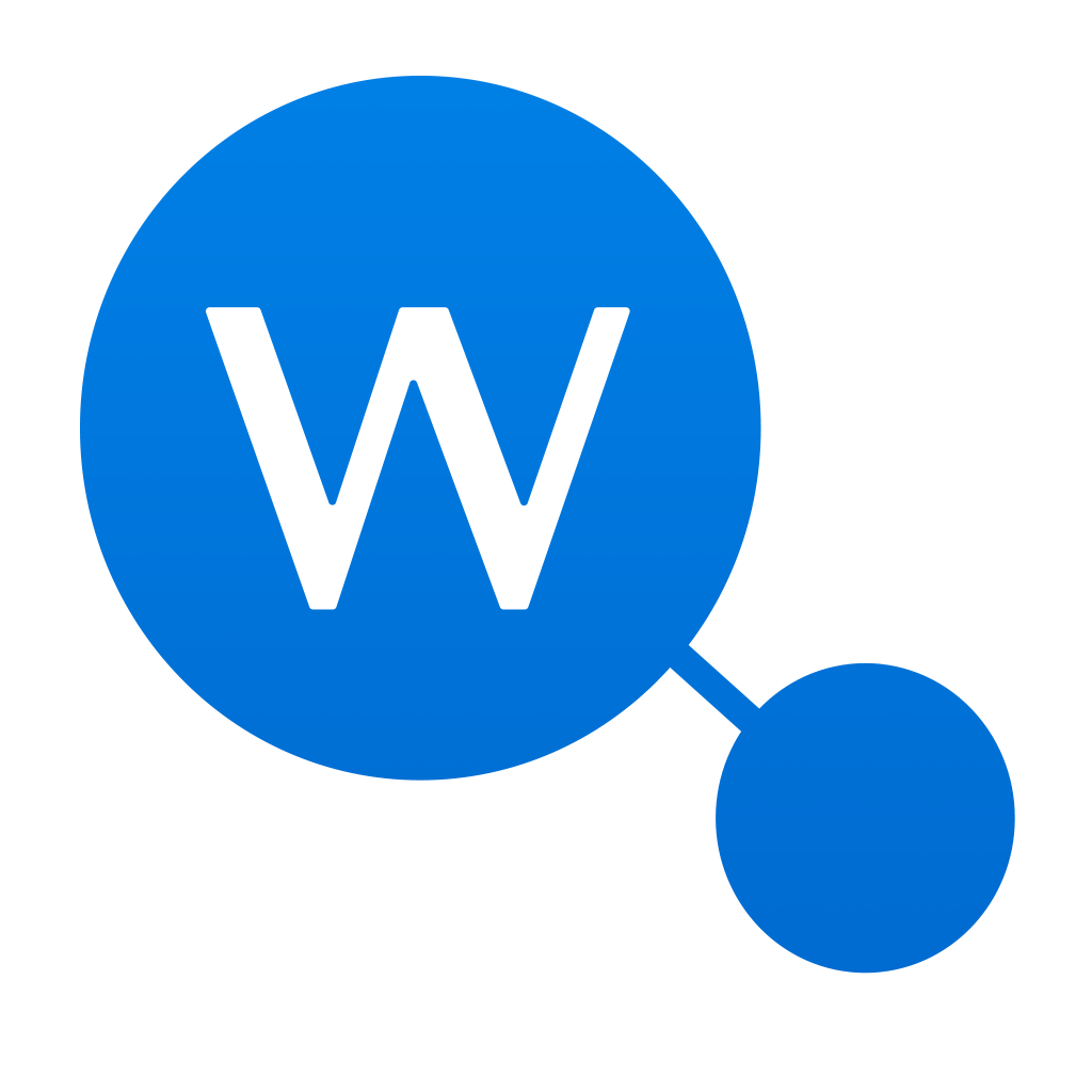 Wikilinks 1024x1024 Wikilinks