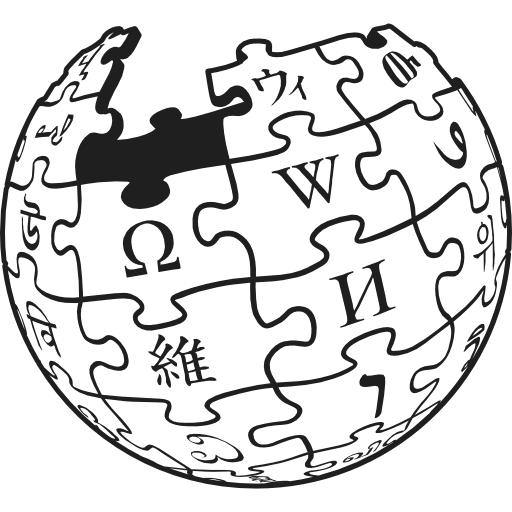 Wikipedia Logotype Of Earth Puzzle 512x512 Wikipedia Logotype Of Earth Puzzle