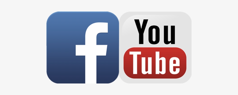 Bild, Facebook Youtube Icons Digimon Masters Wiki 820x330 Bild, Facebook Youtube Icons Digimon Masters Wiki