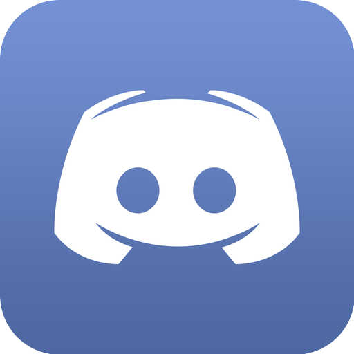 Filediscord Icon 512x512 Filediscord Icon