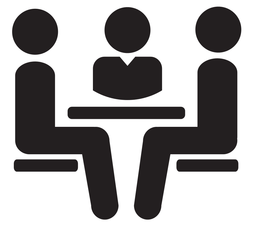 Filemeeting Icon Openstreetmap Wiki 864x768 Filemeeting Icon Openstreetmap Wiki