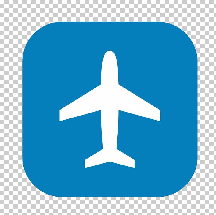728x724 Pictogram Airplane Wikipedia Information Computer Icons Png