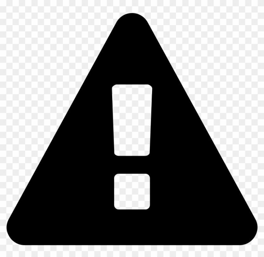 840x819 Portable Network Graphics Wikipedia