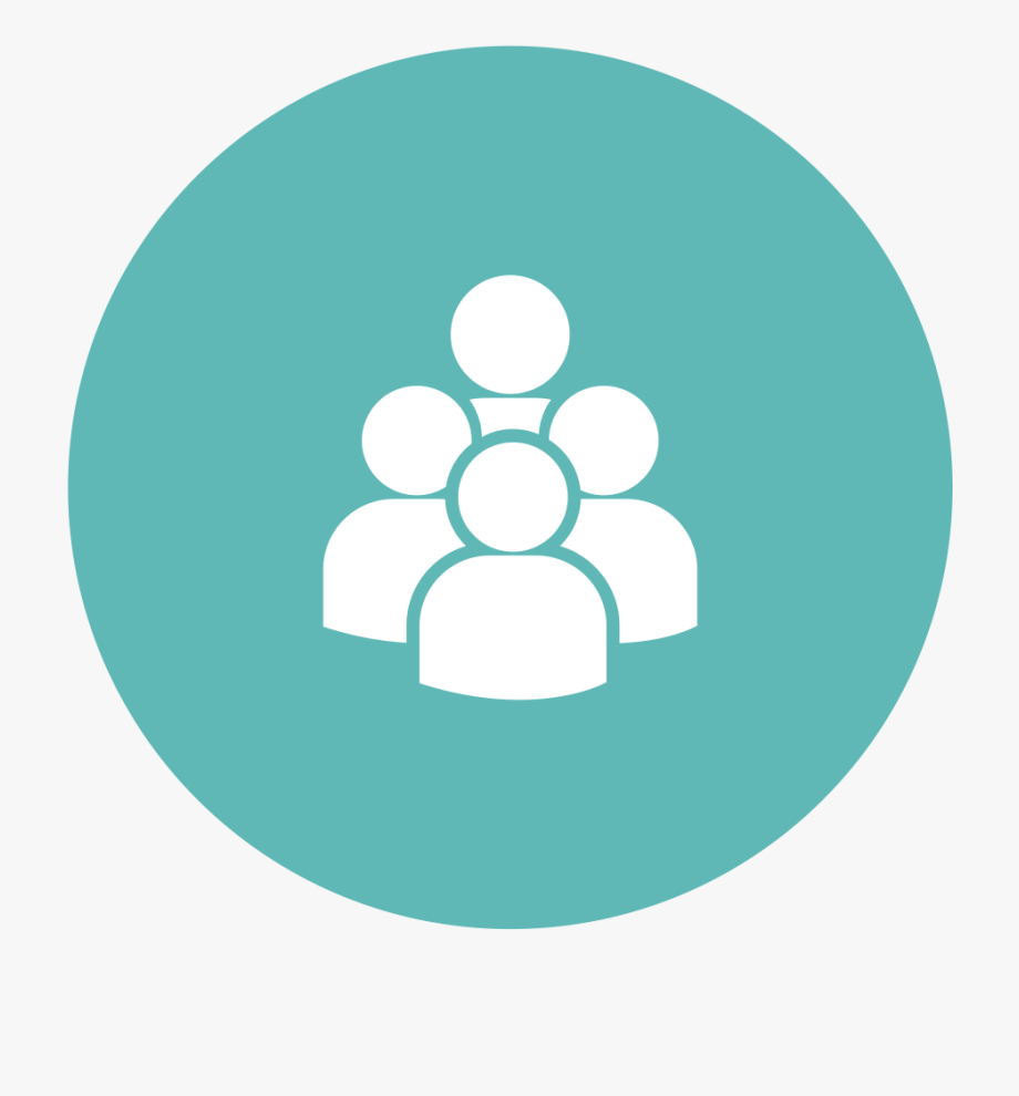 920x990 Upc Wikipedia Clipart Png Download