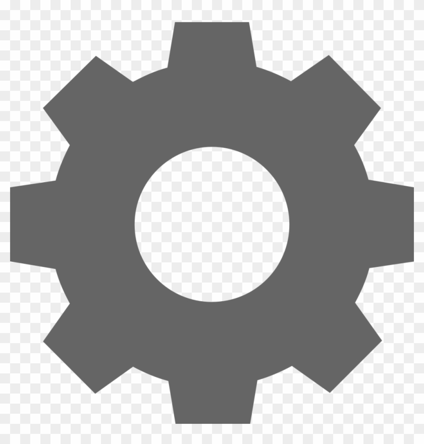 840x880 Wikipedia Interwiki Section Gear Icon