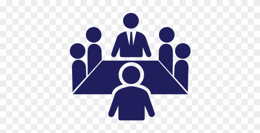 840x430 Board Of Directors Wikipedia,board Of Directors Our