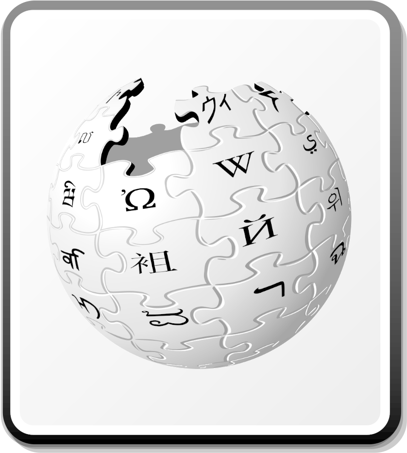 838x933 Download Hd Find Us