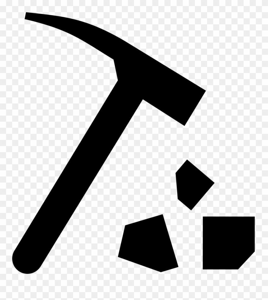 880x986 Noun Project Wikipedia Filenoun