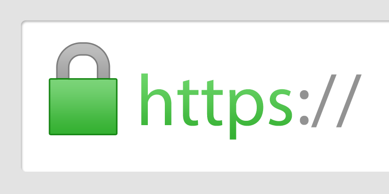 800x400 Let's Encrypt Takes Free Certificates Live Ars Technica