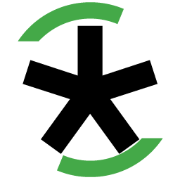 256x256 Nuget Gallery Wildcardmatch