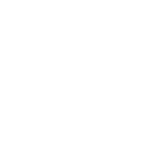 500x500 Social Listening