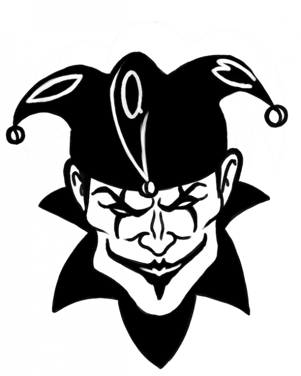 590x737 Stephen J's Nfl Predictions Proclamations Wild Card Weekend