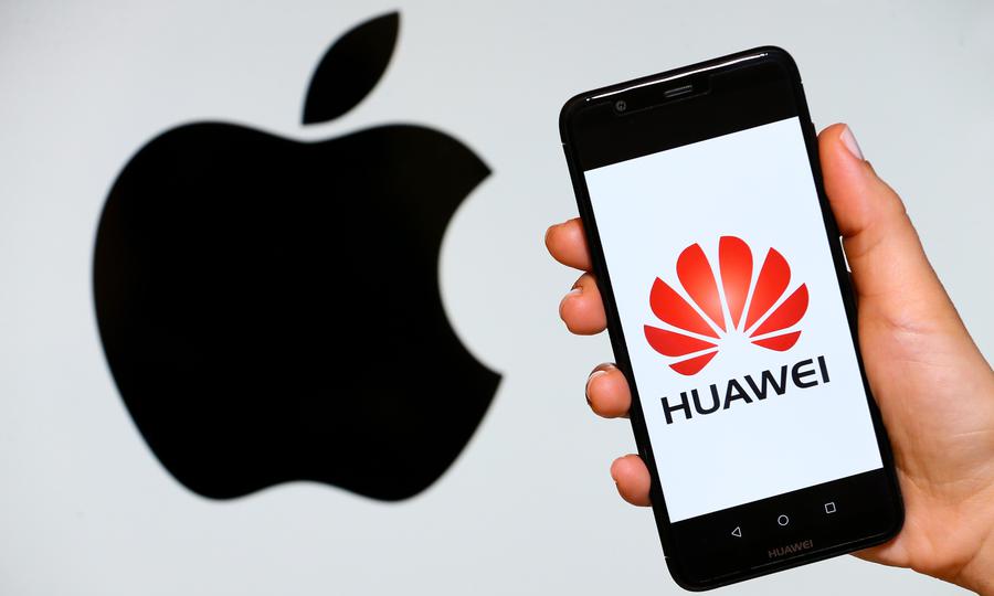 900x540 Asia Times China The Wild Card As Apple Prepares Big Event Article