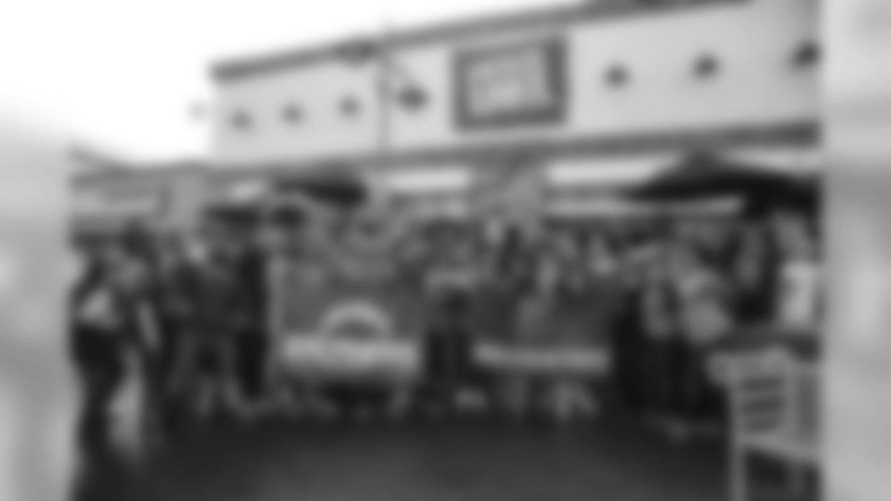 1280x720 Wild Card Watch Party