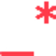 182x182 Wildcard Llc