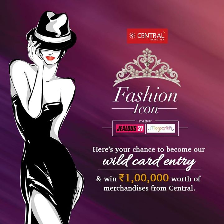 720x720 Central Centralfashionicon