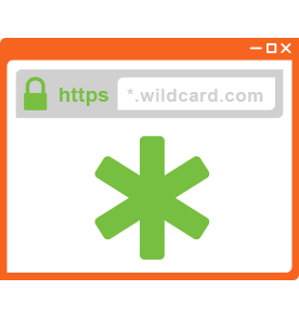 276x293 Cheap Wildcard Ssl