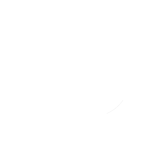 500x500 Competitor Audit