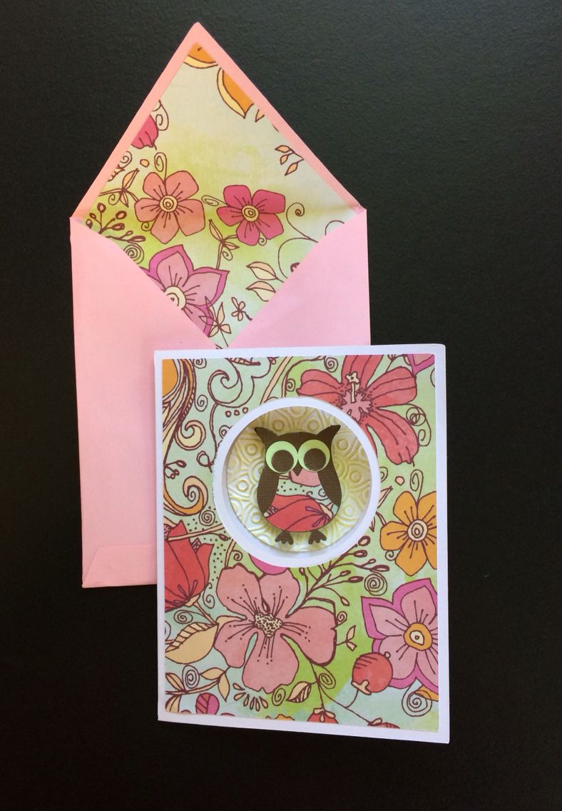 788x1136 Cricut Wild Card Cartridge