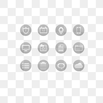 360x360 Other Icon Png Images Vector And Free Download