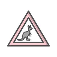 200x200 Vector Wild Animal Crossing Icon