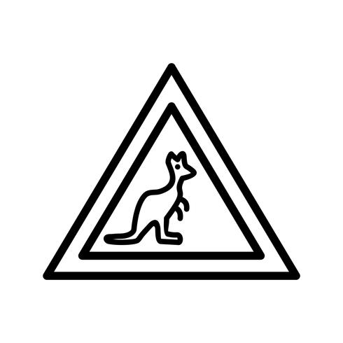 490x490 Vector Wild Animal Crossing Icon