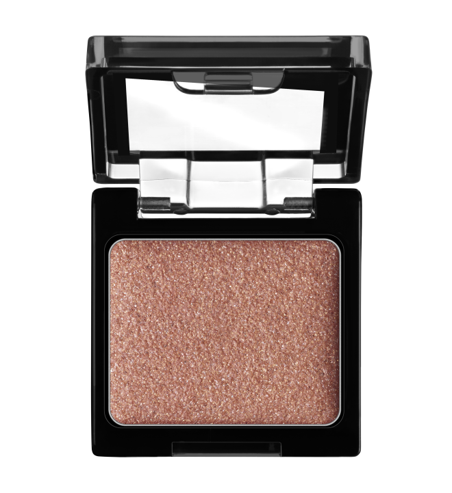 660x721 Wet N Wild Color Icon Glitter Single Cruelty Free