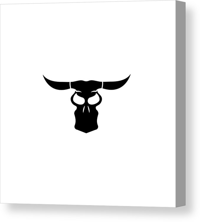678x750 Bull Skull Icon Element Of Wild West Icon For Mobile Concept