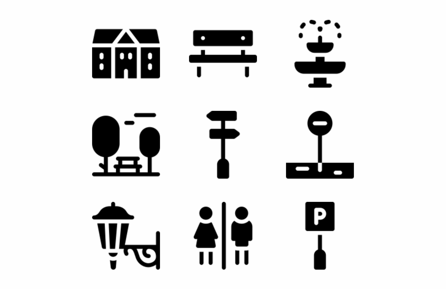 920x597 City Elements