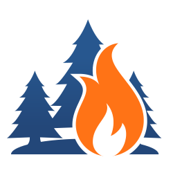 250x250 Get The Facts The Coalition For Fire Protection Accountability