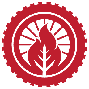 288x288 Icon Cap Wildfire Moto