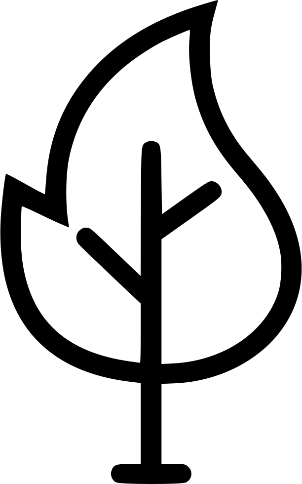 612x980 Wildfire Png Icon Free Download