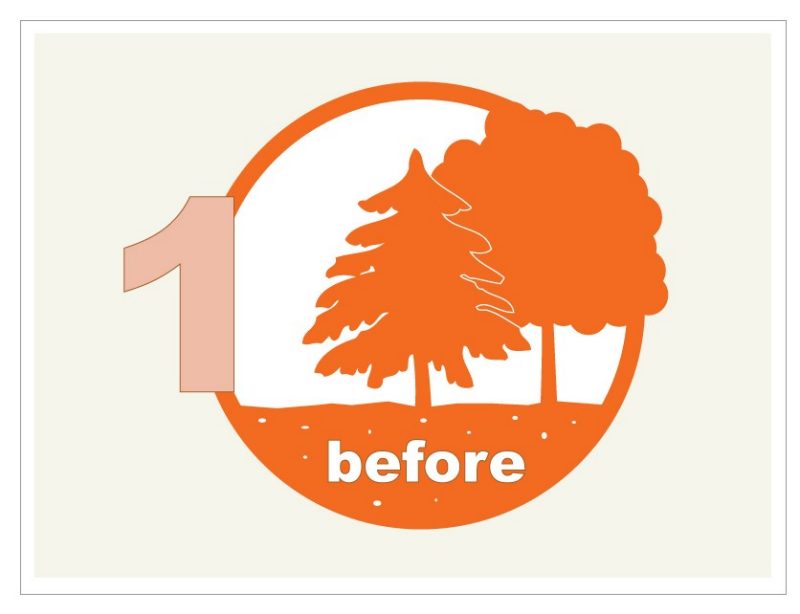 800x614 Before A Wildfire Emergency Management Virginia Tech