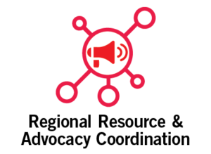 300x219 Icon Wildfire Relief