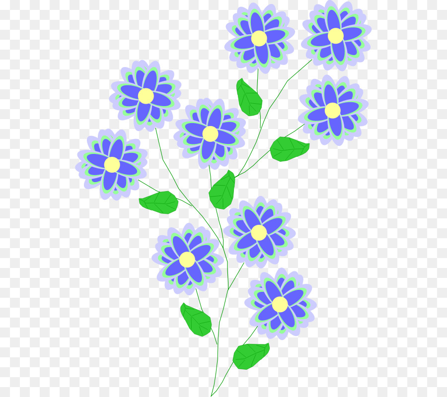 900x800 Flower,plant,pedicel,flowering Plant,wildflower,pattern,herbaceous