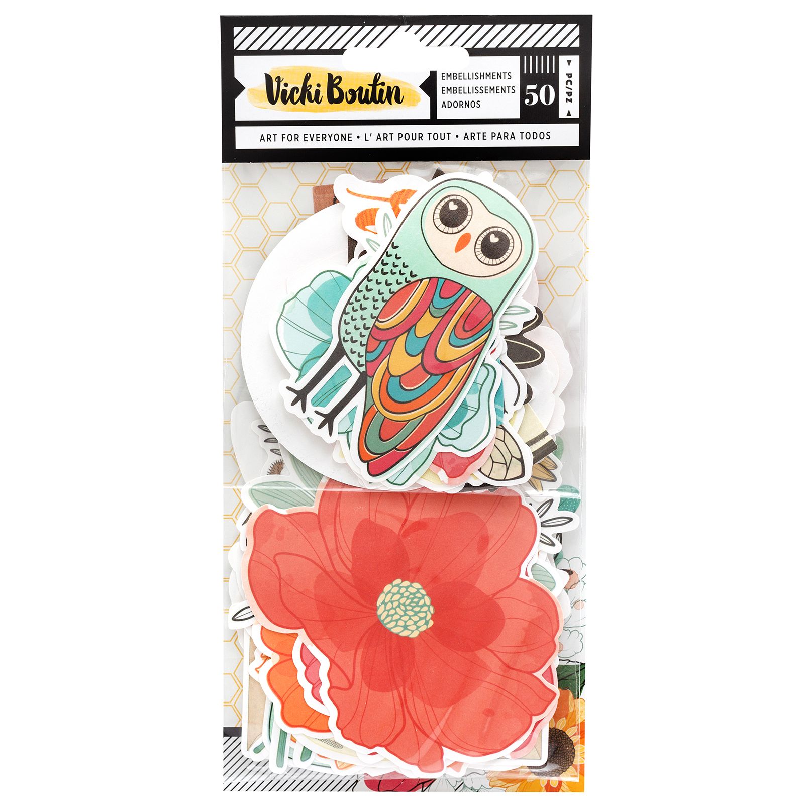 1600x1600 American Crafts