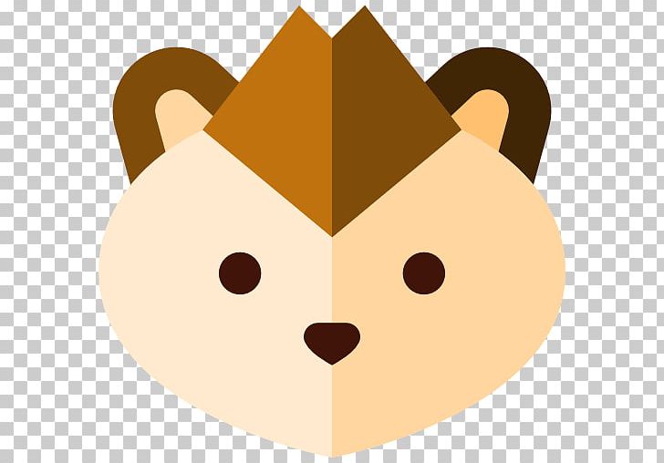 728x508 Hedgehog Wildlife Icon Png, Clipart, Animal, Animals