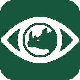 270x270 Wildlife Witness App