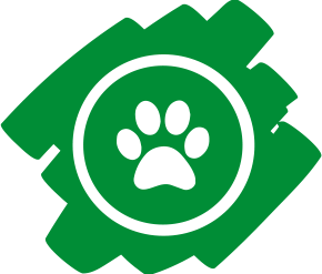 290x247 Wildlife Icon Zambia Let's Explore