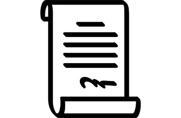 360x236 Planned Giving Colorado Public Television