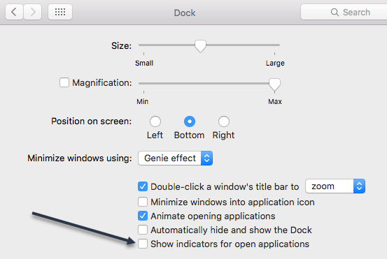 553x371 What Are The Black Dots Under App Icons And How To Remove Them