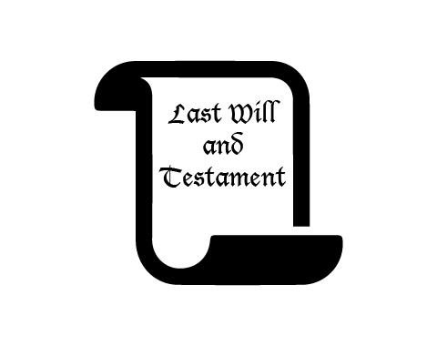 480x380 Boon Legal Areas Of Practice